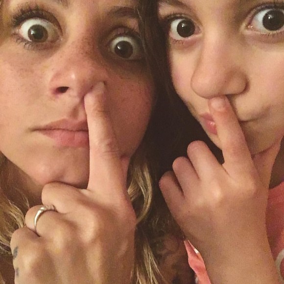 Meet your Posher, Eyeof - Picture 1 of 1